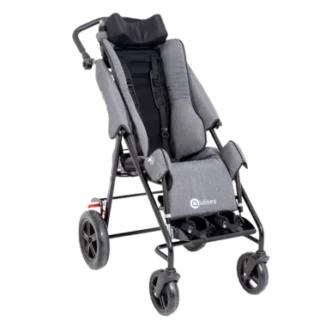 ulises-evo-special-strollers