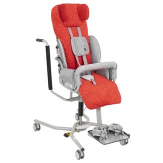 urus-home-special-strollers