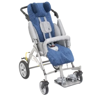 urus-special-strollers
