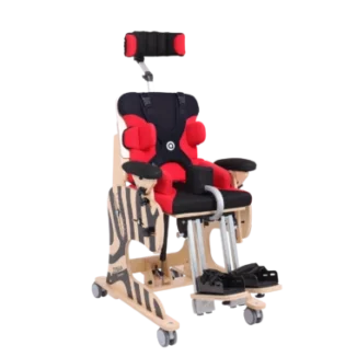 zebra-invento-positioning-chair