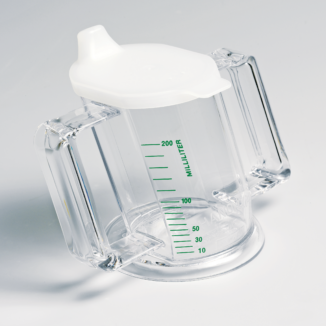 HenroCup-institution