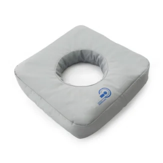anti-bedsore-cushion