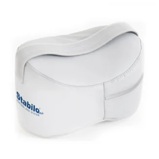 P-SS-52 Anti-bedsore cushion for the lower limbs