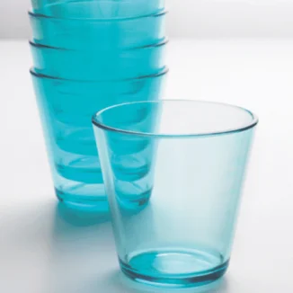 easy-grip-rika-glass