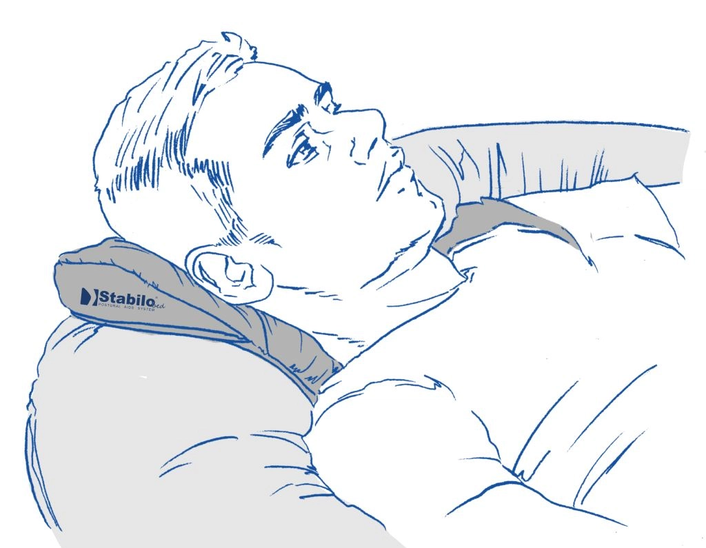 P SS 22 8 1 1200x734