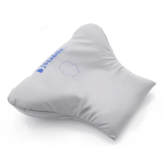 head-cushion