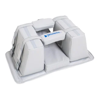 head-immobilizing-pillow