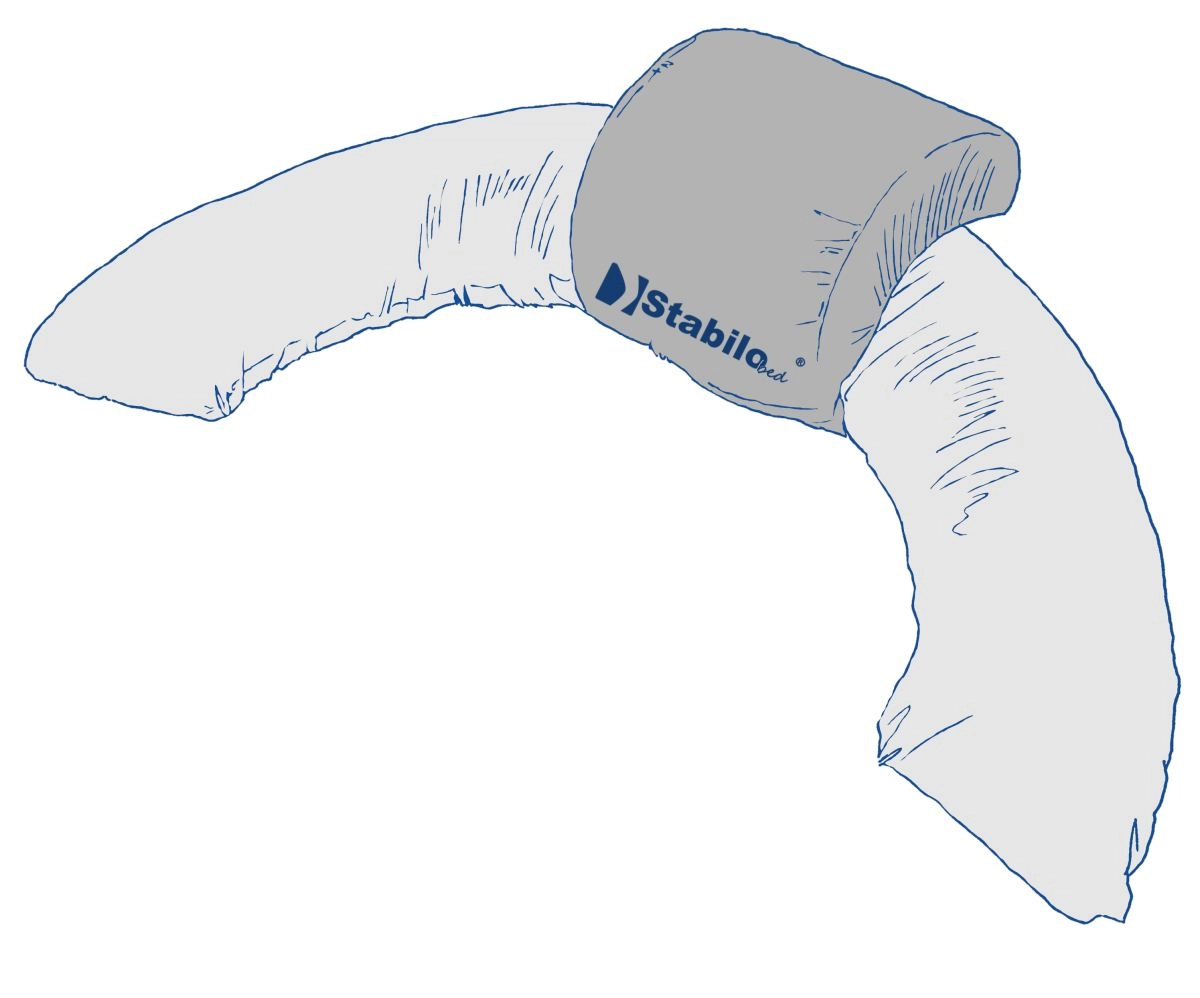 P SS 22 13 1 1200x998