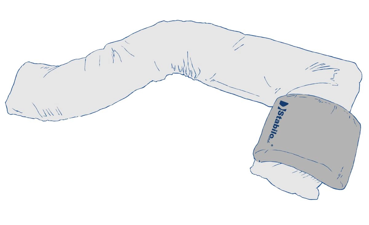 P SS 22 8 1 1200x734