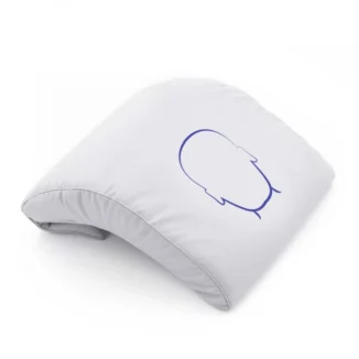 P-SS-22 Thermoactive support cushion