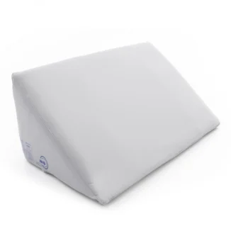 lateral-positioning-wedge