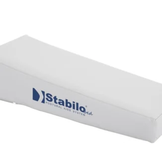 long-lower-limb-separator