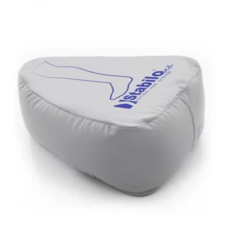 P-SS-01 Lower extremity abduction pillow