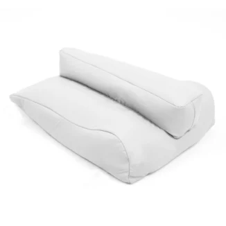 lower-limb-cushion-wedge