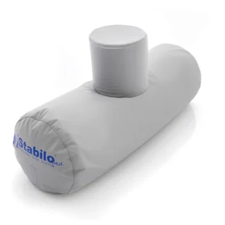 lower-limb-positioning-wedge