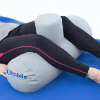 Lower limb stabilization