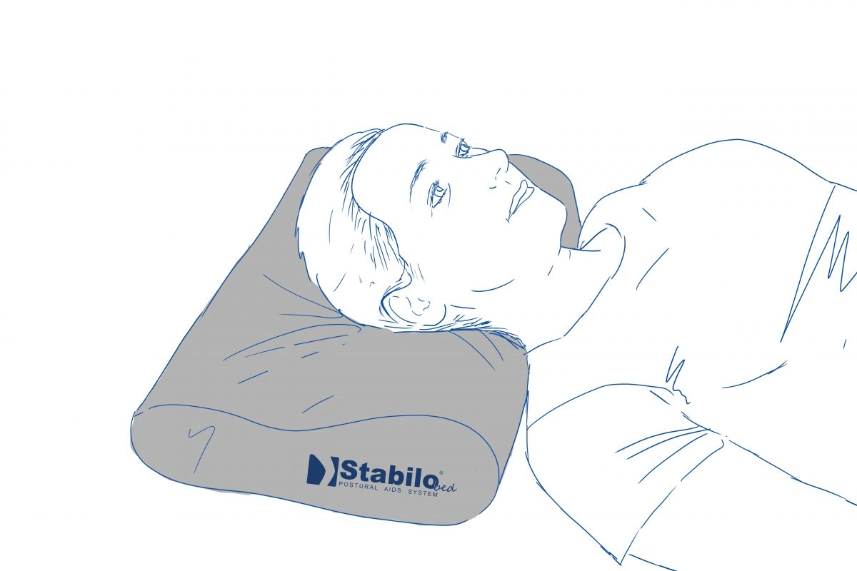 P SS 22 8 1 1200x734