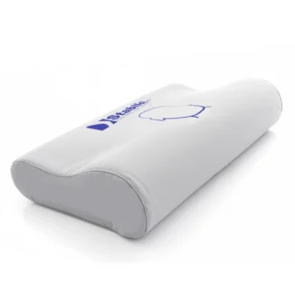P-SS-26 Orthopedic neck pillow