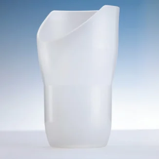 nose-cutout-cup