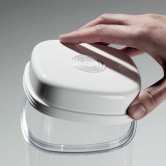 Buy One Hand Box from official supplier in dubai UAE