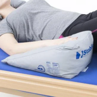 Upper limb stabilization