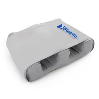 P-SS-28 Pediatric lower limbs abduction wedge