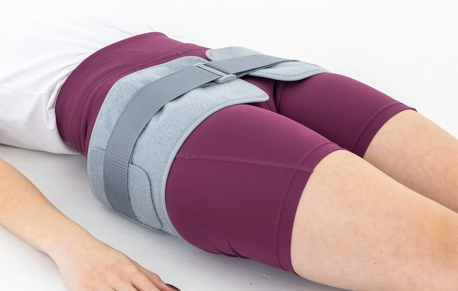 pelvic-stabilization