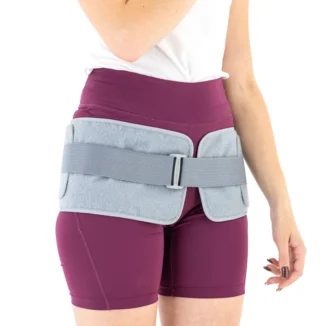 pelvic-stabilization-belt