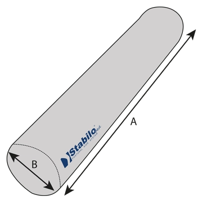 sensory-bean-bag width=