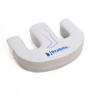 repositioning-cushion