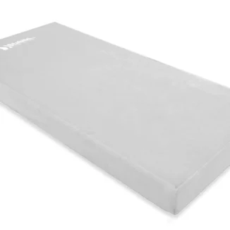 B-SS Self-adhesive sheet