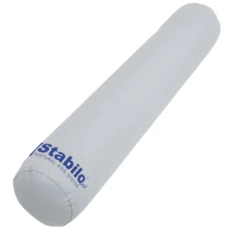 semi-rigid-bolster-pillows