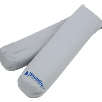 semi-soft-bolster-pillows