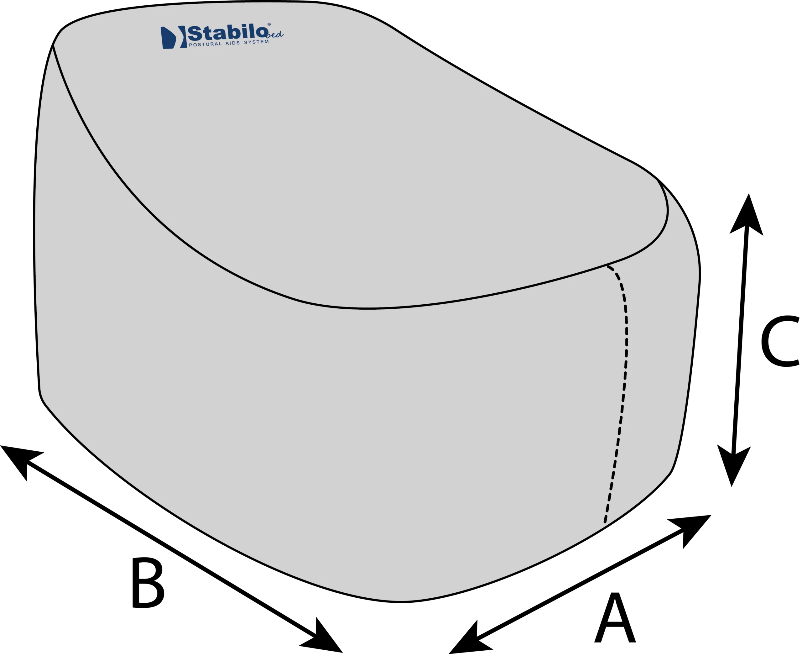 sensory-bean-bag width=