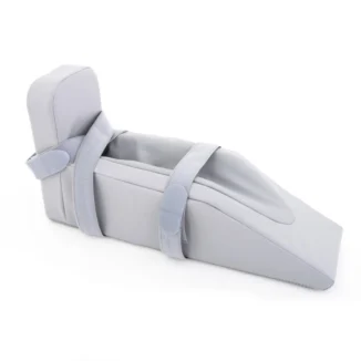 thermoactive-braun-splint-with-foot-support