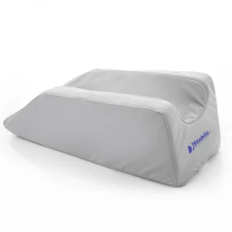 thermoactive-braun-splint