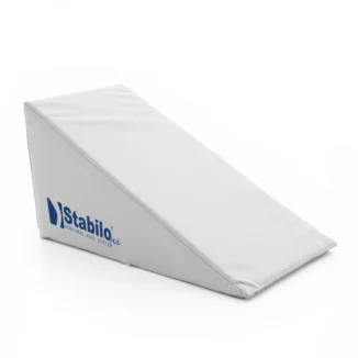 thermoactive-eleveation-arm-wedge