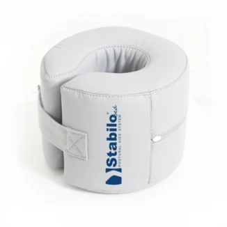 P-SS-51 Universal limb separator