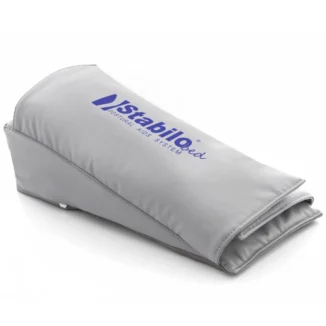 upper-extermity-support