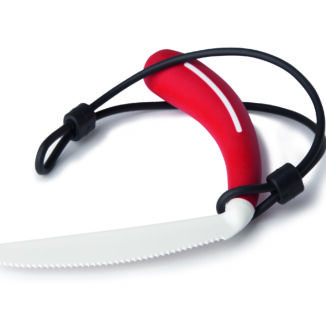 HenroStrap®