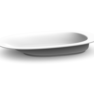 henroplate