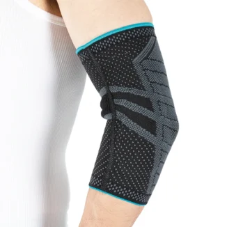 bio-contour-elbow-brace