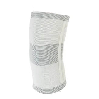 elife-knee-support