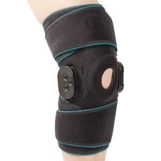 uni-fit-rom-knee-support
