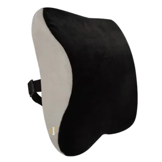 Tynor Elite Car Neck Pillow
