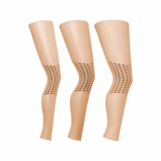 above-knee-foam-cosmesis