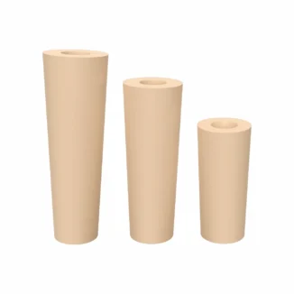 Below-Knee-Foam-Cosmesis