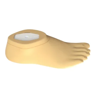 s-pace-prosthetic-foot
