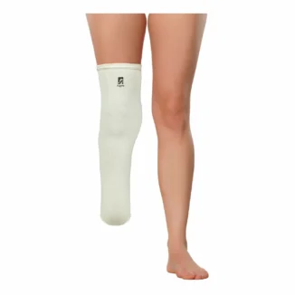 Stump-Socks