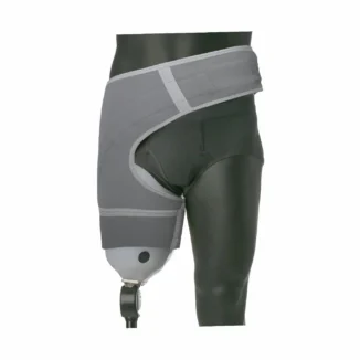 tes-belt